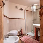 Baulin-2 By Interhome *
