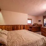 Apartment Baulin-2 By Interhome Baulen