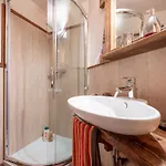 Baulin-2 By Interhome * Baulen