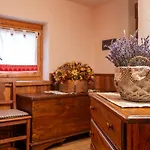 Baulin-2 By Interhome