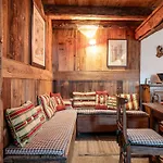 Baulin-2 By Interhome Baulen