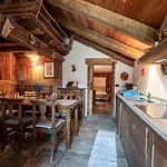 Baulin-2 By Interhome