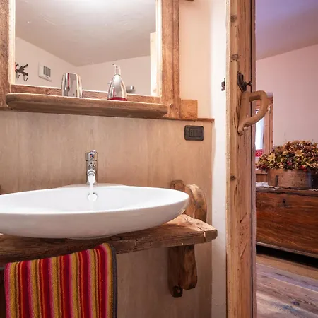 Baulin-2 By Interhome Apartment Baulen