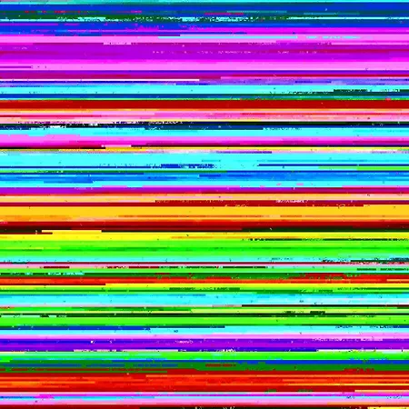 Baulin-2 By Interhome Baulen