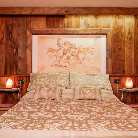 Baulin-2 By Interhome