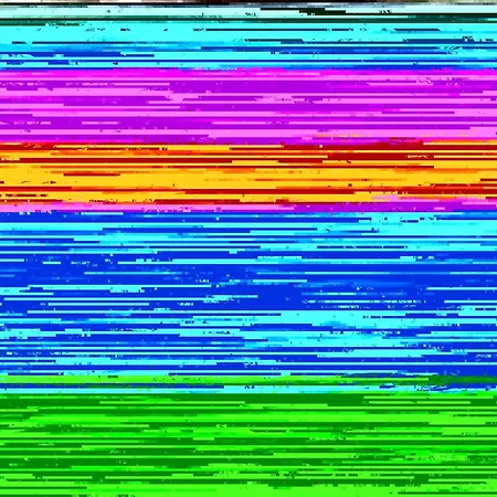 Baulin-2 By Interhome Baulen