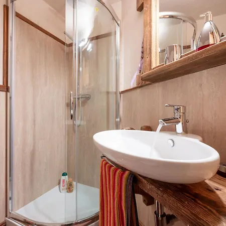 Baulin-2 By Interhome * Baulen